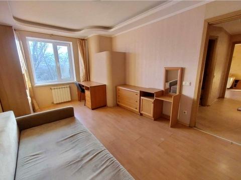 квартира за адресою Зодчих вул., 28