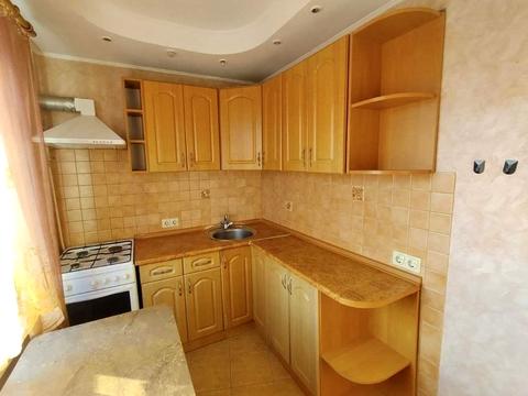 квартира за адресою Зодчих вул., 28