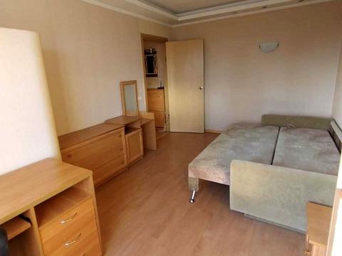 квартира за адресою Зодчих вул., 28