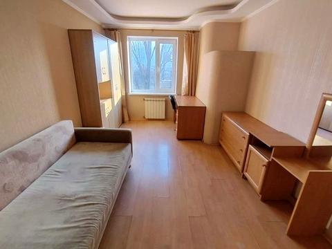 квартира за адресою Зодчих вул., 28