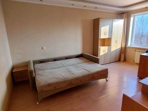 квартира за адресою Зодчих вул., 28