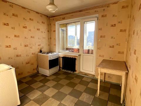 квартира за адресою Романа Шухевича просп. (Генерала Ватутіна), 28-А