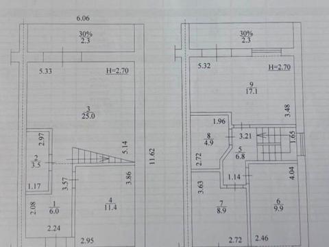 будинок за адресою Київська вул., 16
