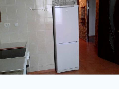 квартира за адресою Михайла Грушевського вул., 2