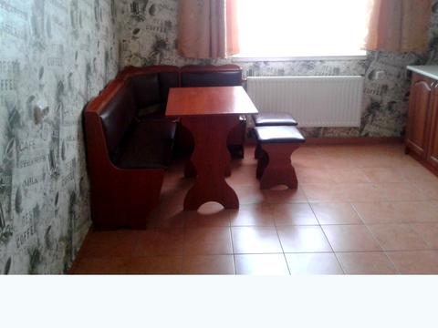 квартира за адресою Михайла Грушевського вул., 2