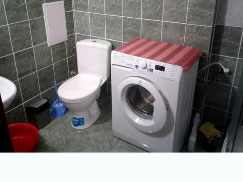 квартира за адресою Михайла Грушевського вул., 2