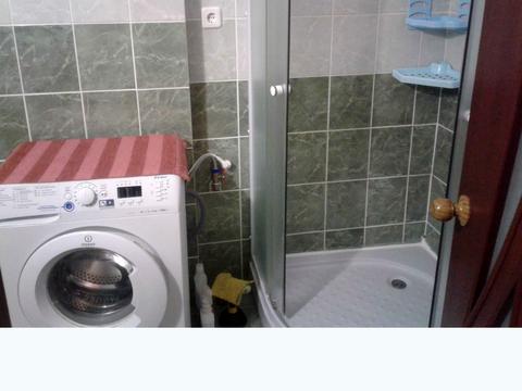 квартира за адресою Михайла Грушевського вул., 2