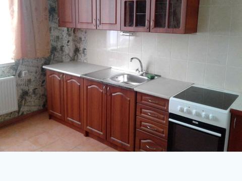 квартира за адресою Михайла Грушевського вул., 2