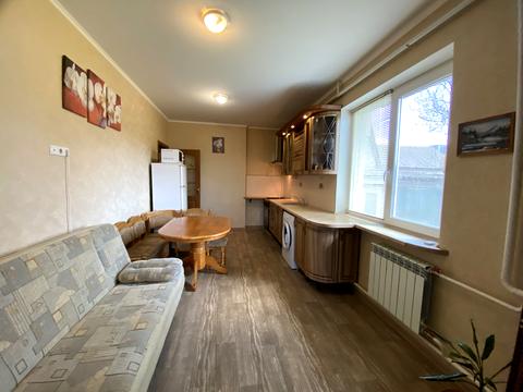 будинок за адресою Садова вул.