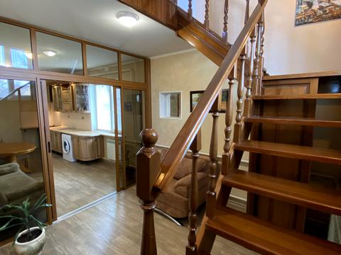 будинок за адресою Садова вул.