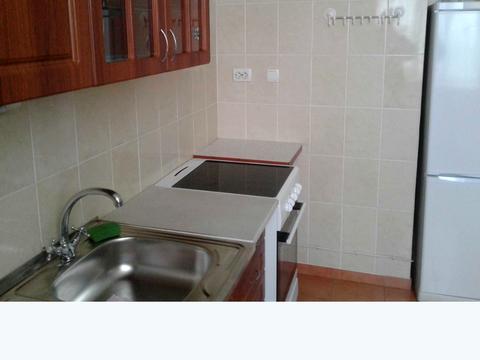 квартира за адресою Михайла Грушевського вул., 2