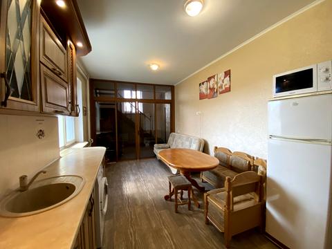 будинок за адресою Садова вул.