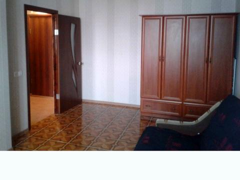 квартира за адресою Михайла Грушевського вул., 2