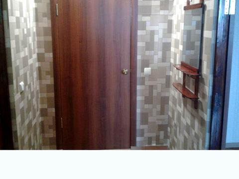 квартира за адресою Михайла Грушевського вул., 2