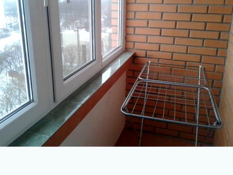 квартира за адресою Михайла Грушевського вул., 2