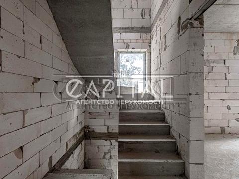дом по адресу Киево-Мироцкая ул., 123