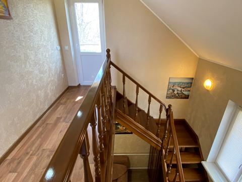 будинок за адресою Садова вул.