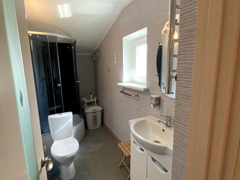 будинок за адресою Садова вул.