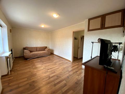 будинок за адресою Садова вул.