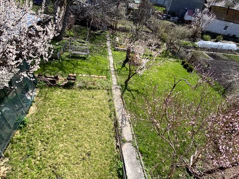 будинок за адресою Садова вул.