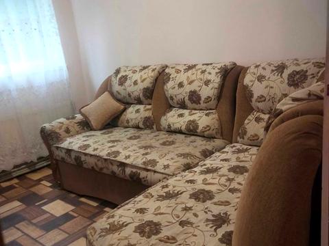 будинок за адресою Північна вул., 1