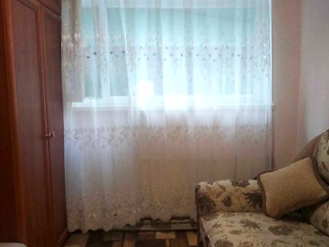 будинок за адресою Північна вул., 1