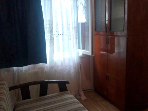 будинок за адресою Північна вул., 1