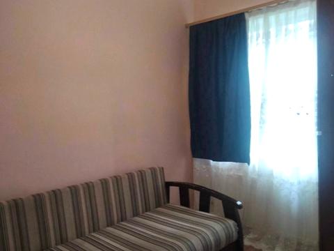 будинок за адресою Північна вул., 1