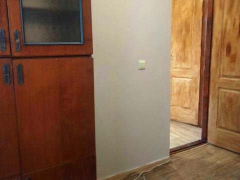 будинок за адресою Північна вул., 1