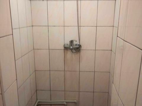 будинок за адресою Північна вул., 1