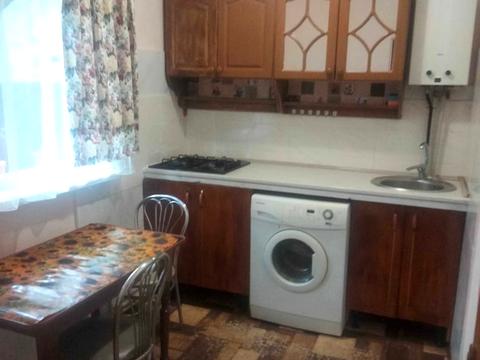 будинок за адресою Північна вул., 1