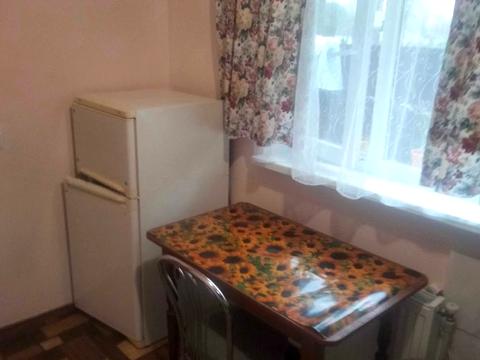 будинок за адресою Північна вул., 1