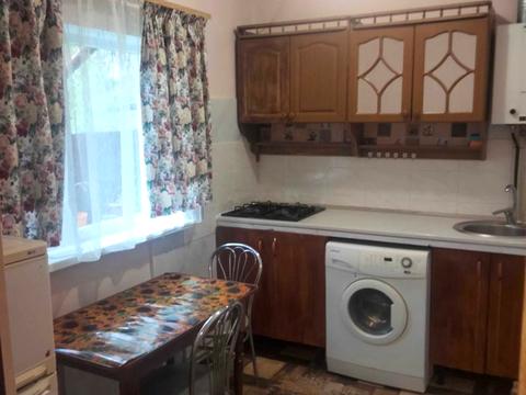 будинок за адресою Північна вул., 1