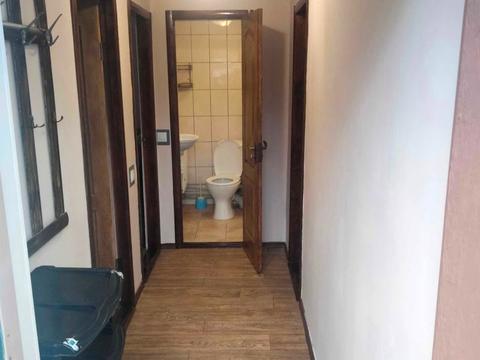 будинок за адресою Північна вул., 1