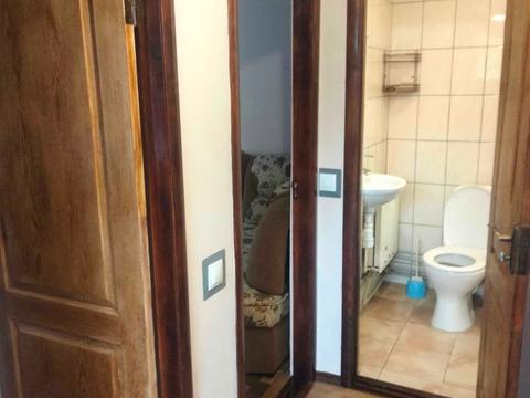 будинок за адресою Північна вул., 1