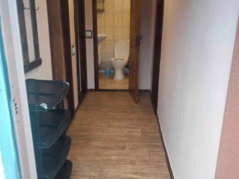 будинок за адресою Північна вул., 1