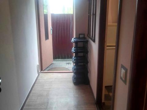 будинок за адресою Північна вул., 1