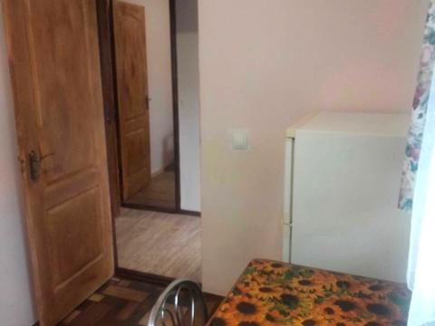 будинок за адресою Північна вул., 1