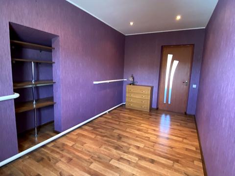 будинок за адресою Садова вул.