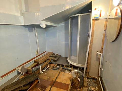 будинок за адресою Садова вул.