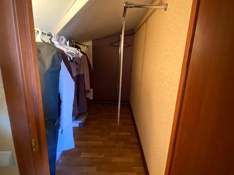 будинок за адресою Садова вул.