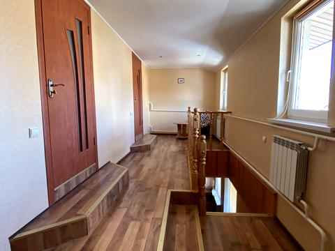 будинок за адресою Садова вул.