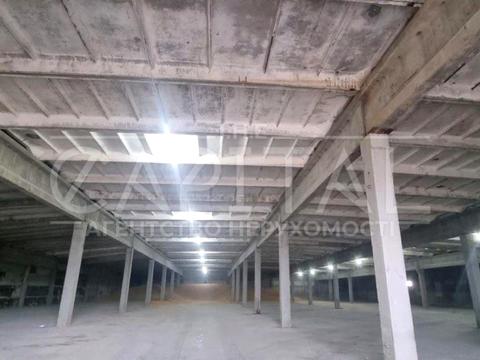 комерційна за адресою вул. Князя Острозького, 1