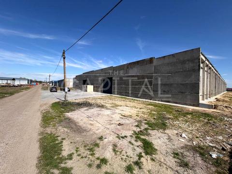 комерційна за адресою вул. Князя Острозького, 1