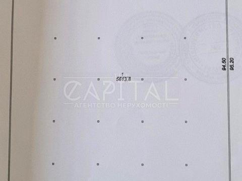 комерційна за адресою вул. Князя Острозького, 1