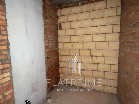 квартира по адресу Днепровская набережная ул., 14-А