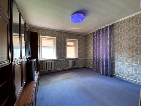 будинок за адресою Садова вул.