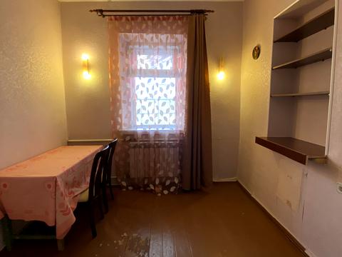 будинок за адресою Садова вул.