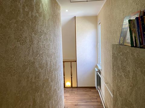 будинок за адресою Садова вул.