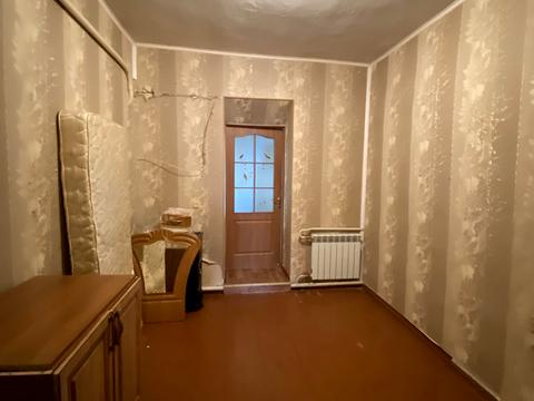 будинок за адресою Садова вул.